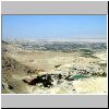 JERICHO, view north from Cypros.jpg